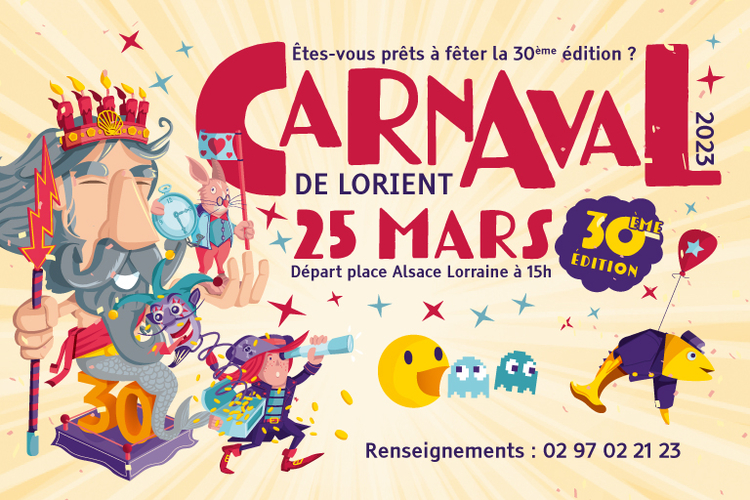 carnaval2023_1024x512.jpg
