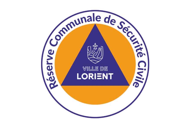logoRCSC_VDL_H.jpg