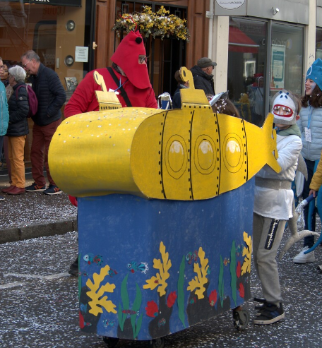 carnaval2024_smjaune.png