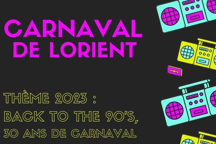 carnaval2023_themeRK.jpg